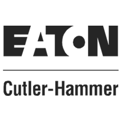 eaton cutler hammer breakers
