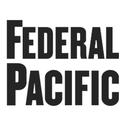 federal pacific