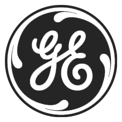 general electric circuit breakers