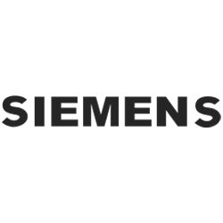 siemens circuit breakers
