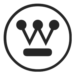 westinghouse circuit breakers