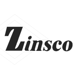 zinsco circuit breakers